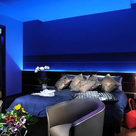 Urban Trend - Guest House Palmanova Dış mekan fotoğraf