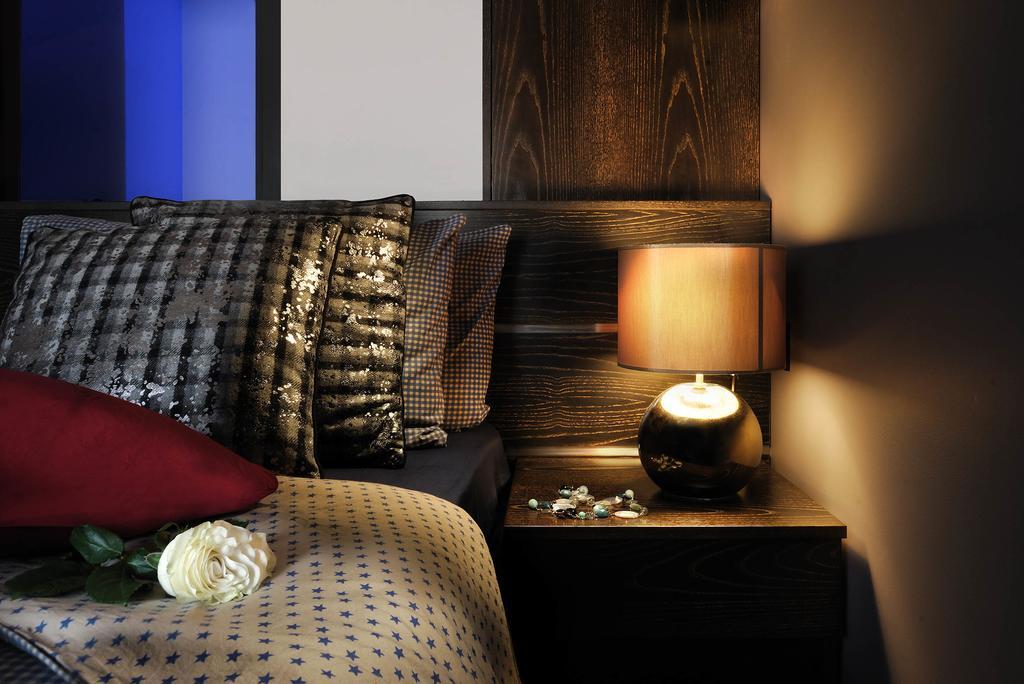 Urban Trend - Guest House Palmanova Dış mekan fotoğraf