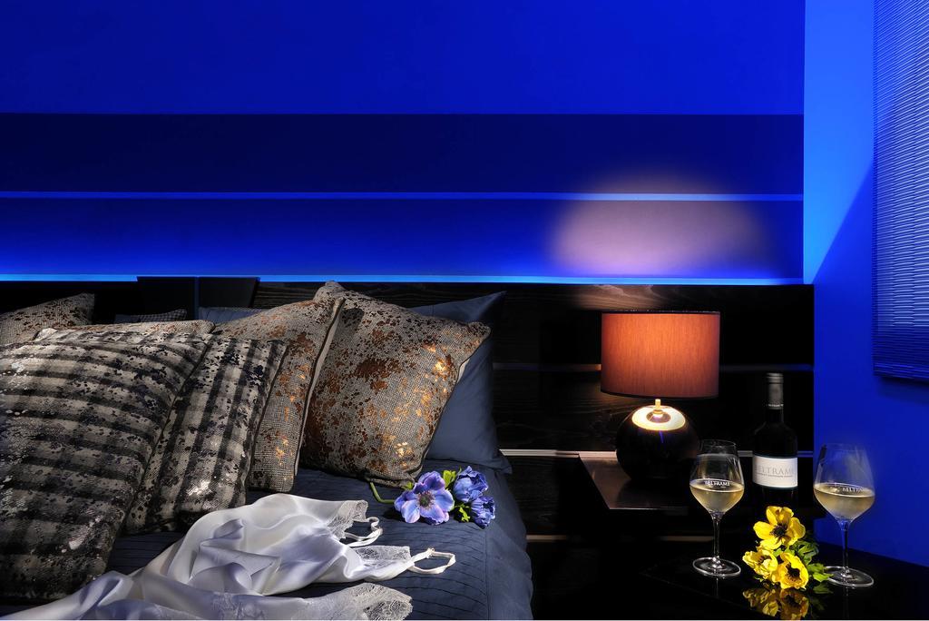 Urban Trend - Guest House Palmanova Dış mekan fotoğraf