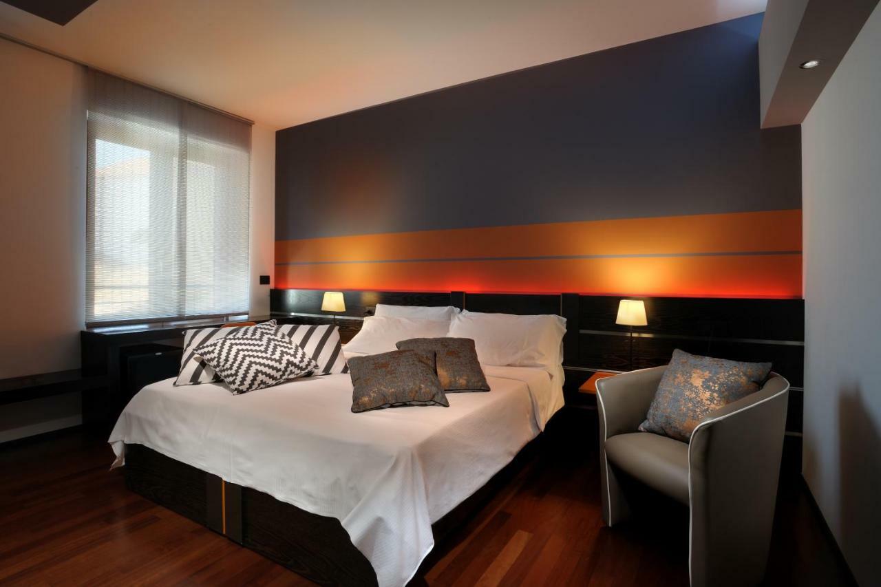 Urban Trend - Guest House Palmanova Dış mekan fotoğraf